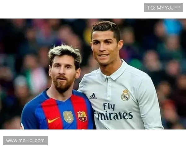 2025年足球历史球星最新排名揭晓梅西C罗谁能登顶榜单