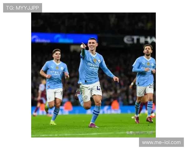 34岁足球球星数据分析：状态依旧火热，关键表现助球队持续争冠