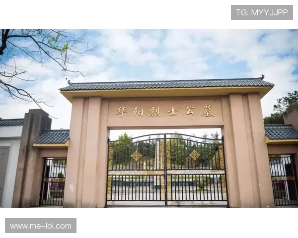 七月出生的足球巨星们：他们如何在绿茵场上书写传奇故事