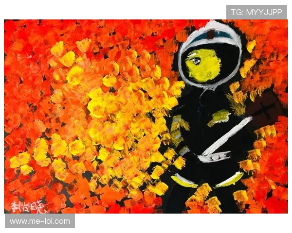 《脚下风云，绿茵传奇：致敬足球英雄们的不朽荣耀与奋斗精神》