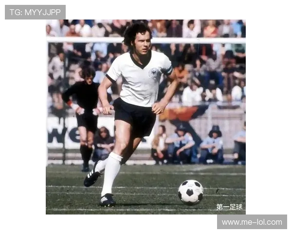世界足坛巨星：中文名字的足球球星是谁？