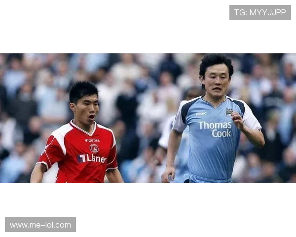 中国足球历史知名球星排名榜揭晓 哪些球员曾为国争光