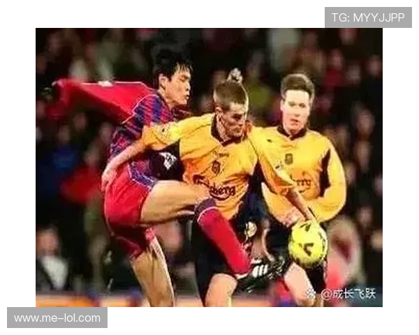 中国足球最牛逼球星的成长轨迹与成就分析以及对未来的影响