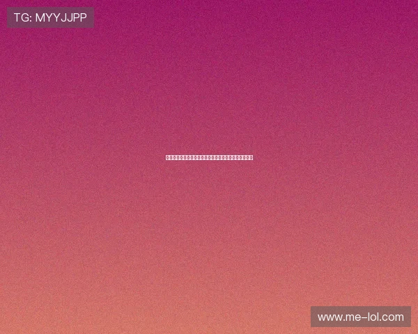 中国球星足球学校：培养未来足球之星的摇篮与梦想平台