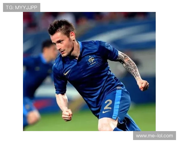 世界足球球星分布格局解析全球顶级球员所属国家与联赛