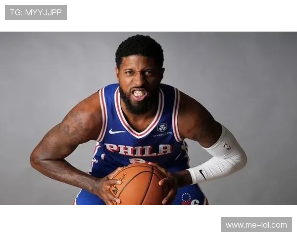 乔治足球球星的辉煌历程与传奇瞬间探索