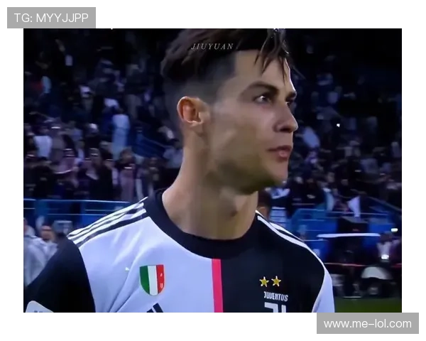 全球最帅男足球星盘点 完美颜值与才华并存的足球偶像