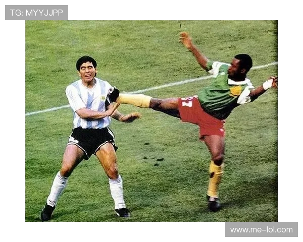 传奇足球十号球星是谁 全球足坛十号球员的辉煌与影响力解析