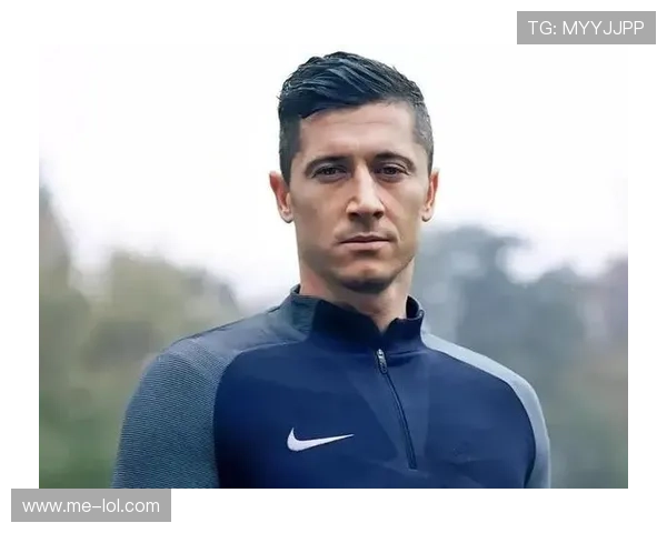 全球顶级足球明星排名分析各国球员的实力与影响力