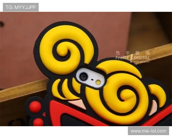 创意手工制作：如何利用足球明星头像塑料袋打造独特个性饰品