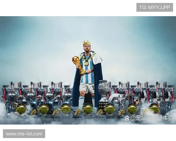 梅西今年已经多少岁了他的足球生涯成就如何影响了世界足球