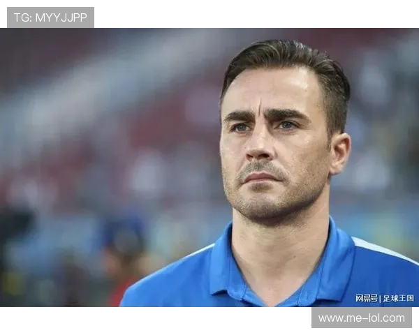 最简朴足球球星盘点 他们低调内敛却依旧是场上传奇