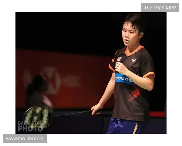 法国足球新星奥洛特崛起背后的故事与未来潜力分析