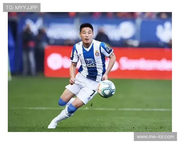 第七次来华的足球球星引发热议 他将如何影响中国足球发展