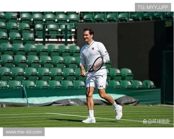 网球与足球双星对比：从费德勒到梅西谁才是球场之王