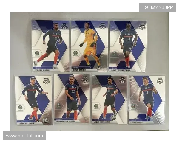 超帅足球明星女真人物版头像设计引领时尚潮流，完美融合运动与美感