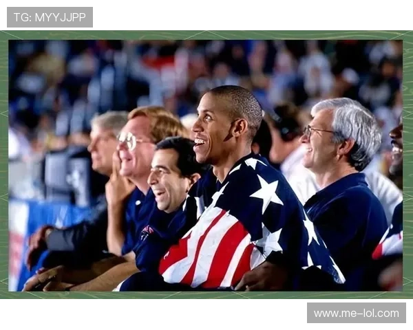 足球传奇陨落 永远铭记的经典人物与他们的最后一场比赛