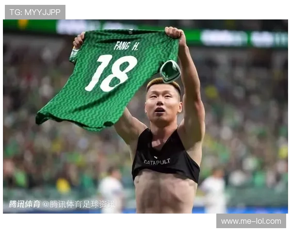 足球小视频盘点那些被调侃成搞笑担当的著名球星瞬间