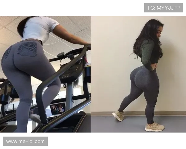 足球明星腿型大比拼哪些球员拥有完美腿部线条和力量感