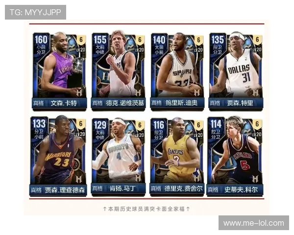 足球迷猜篮球球星挑战赛 从绿茵场到篮球场 谁能识破明星身份